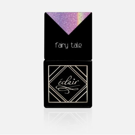 FAIRY TALE - UV Nagellack 7ml ECLAIR