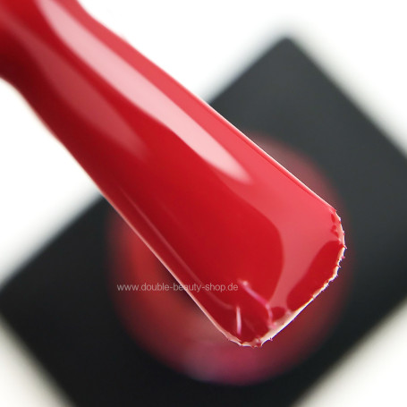 MASTER RED - UV Nagellack 7ml ECLAIR