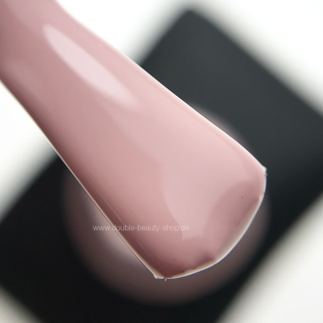 KIKI - UV Nagellack 7ml ECLAIR