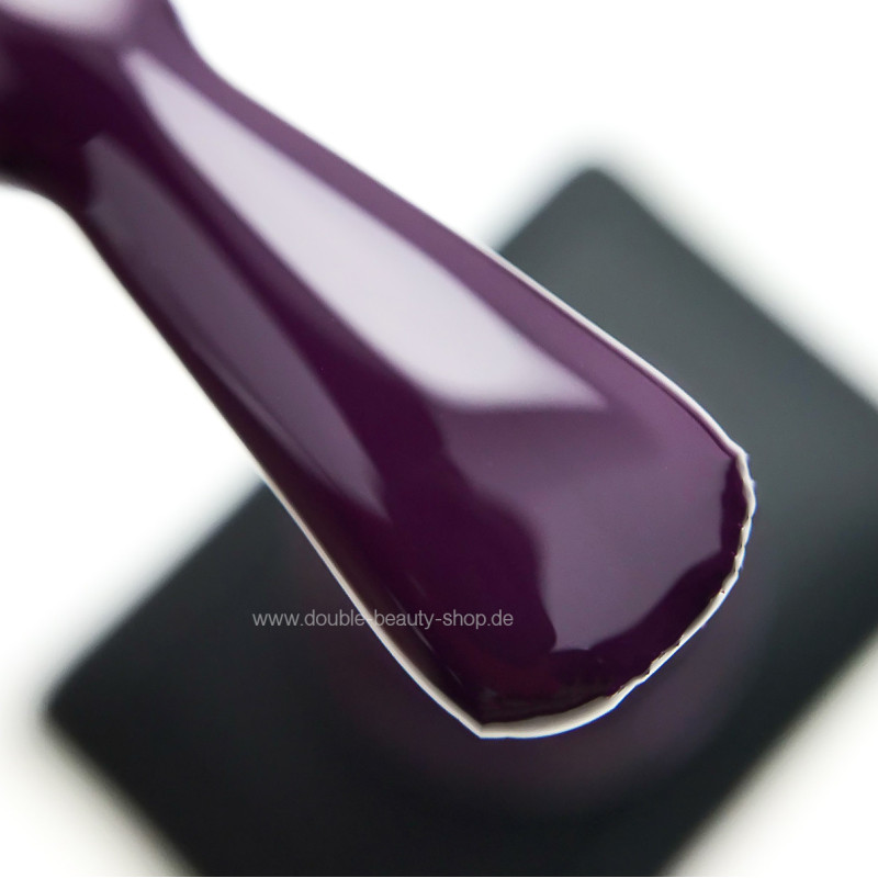 DO NOT COPY - UV Nagellack 7ml ECLAIR-Alle Farben ECLAIR-Double Beauty Shop