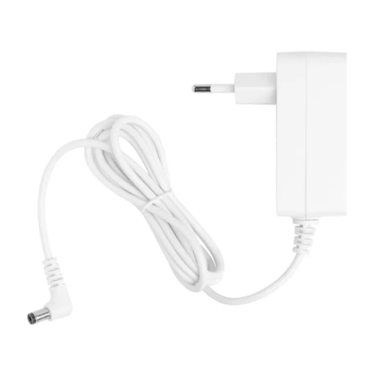 Futuro Dust Collector mit Nail Drill (nagelfräser) Neonail-Nagelfräser-Double Beauty Shop