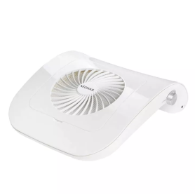 Futuro Dust Collector (Staubabsaugung) Neonail