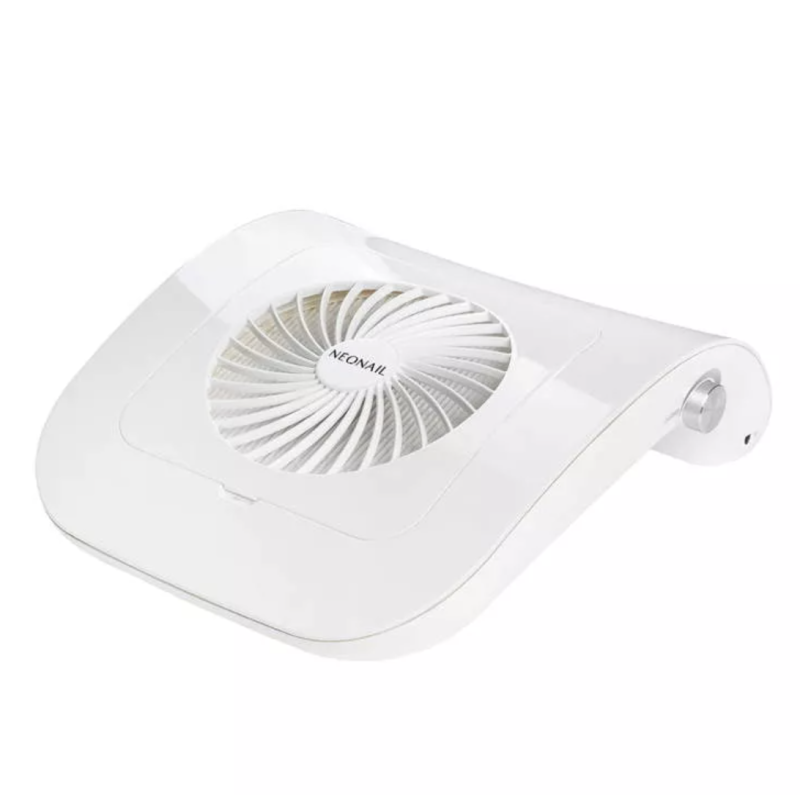 Futuro Dust Collector (Staubabsaugung) Neonail