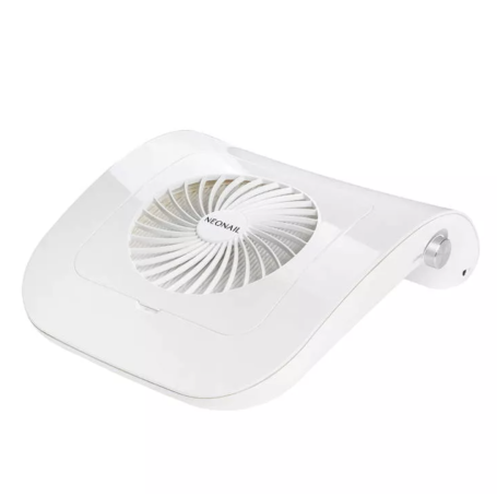 Futuro Dust Collector (Staubabsaugung) Neonail