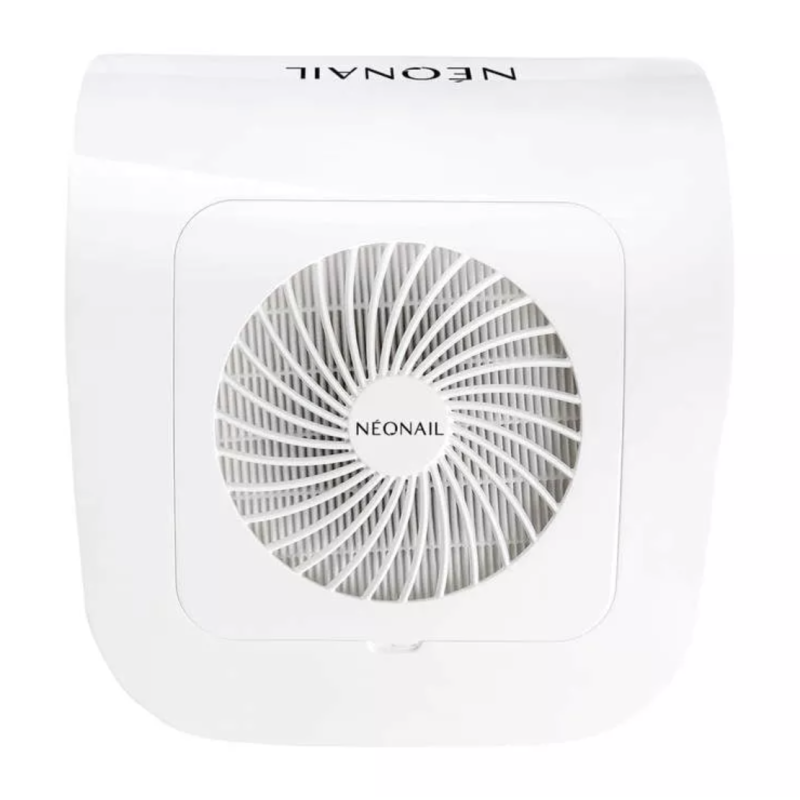 Futuro Dust Collector (Staubabsaugung) Neonail-ELEKTRISCHE GERÄTE-Double Beauty Shop