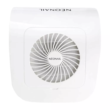 Futuro Dust Collector (Staubabsaugung) Neonail