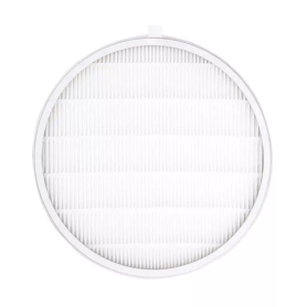 Filter für den Futuro Dust Collector (3 pcs.) Neonail