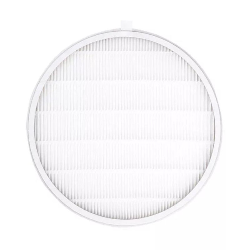 Filter für den Futuro Dust Collector (3 pcs.) Neonail-Staubabsaugung-Double Beauty Shop