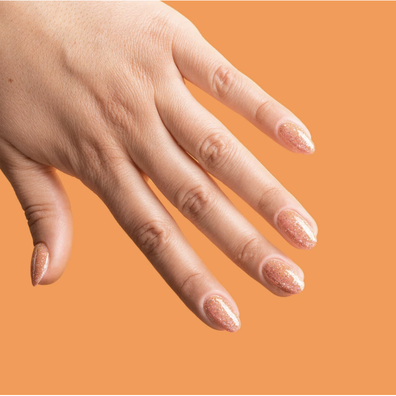 243 Sea Star - UV Nagellack 7ml Semilac-Online-Shop-Double Beauty Shop