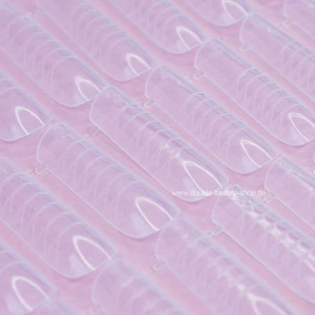 CLASSIC - DUAL FORMS (tips 120 st.)