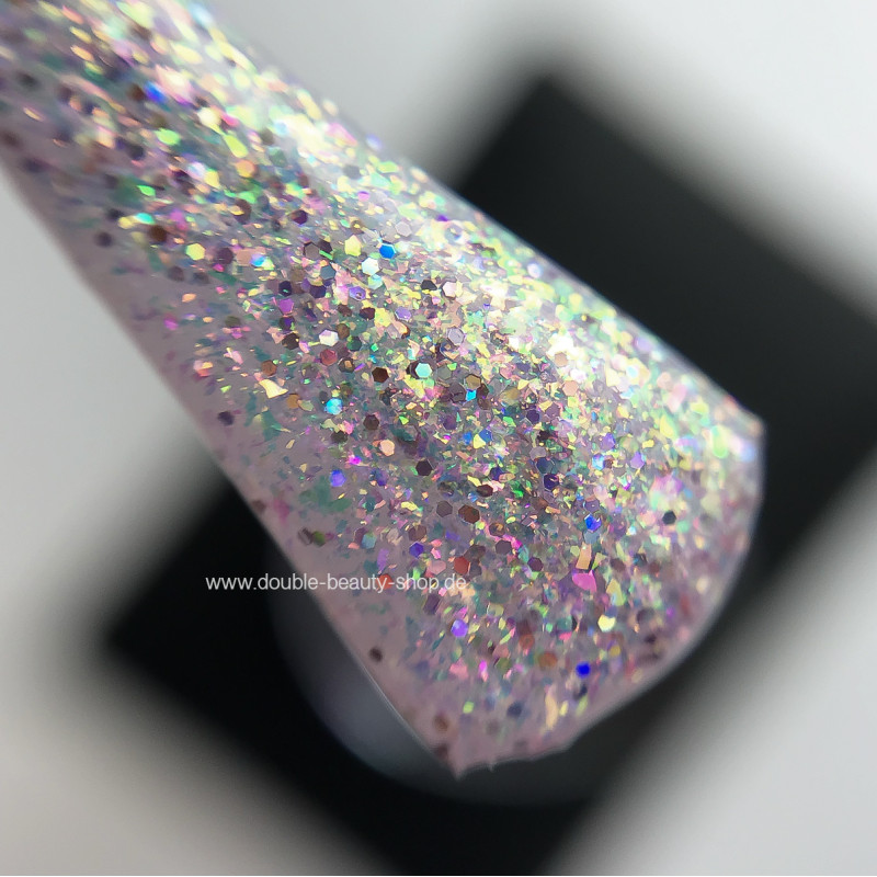 IMAGINATION - UV Nagellack 7ml ECLAIR-Alle Farben ECLAIR-Double Beauty Shop