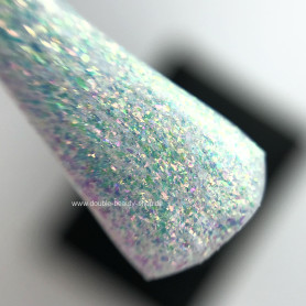 UNDERWATER - UV Nagellack 7ml ECLAIR