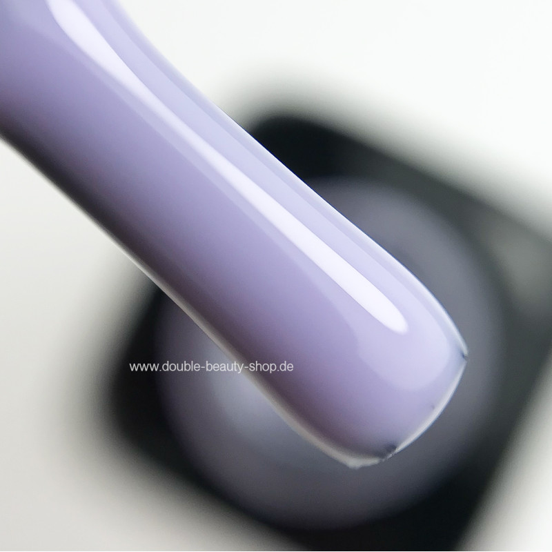 LAVENDER — Mega Base (Rubber Base coat) 8 ml VICTORIA VYNN-%MEGA SALES%-Double Beauty Shop