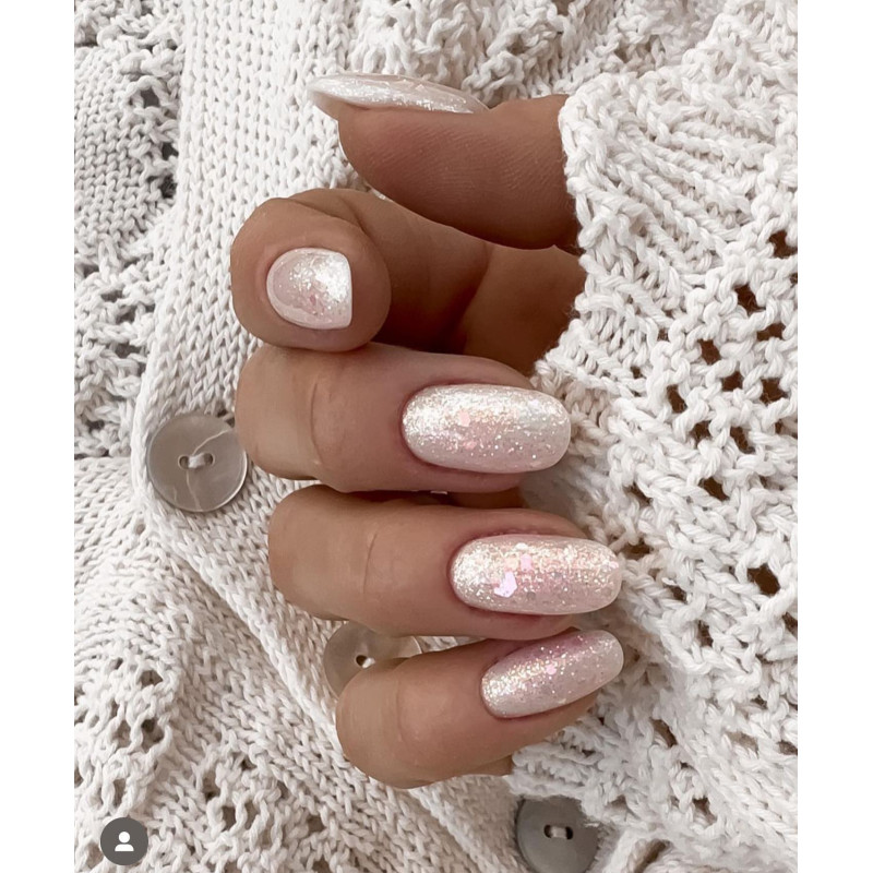 UNDERWATER - UV Nagellack 7ml ECLAIR-Alle Farben ECLAIR-Double Beauty Shop