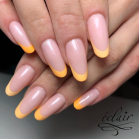 2.0 CONTROL Gel (15g, 50g) ECLAIR 2