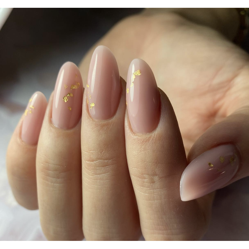 2.0 CONTROL Gel (15g, 50g) ECLAIR-MODELLAGE GELE EINPHASEN-SYSTEM-Double Beauty Shop