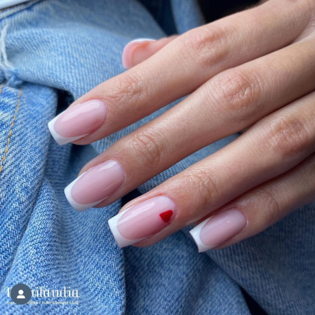 1.0 CONTROL Gel (15g, 50g) ECLAIR