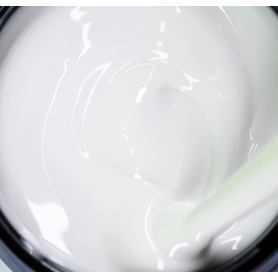 02 EXTREMELY WHITE - Build Gel UV/LED (15ml, 50ml)...