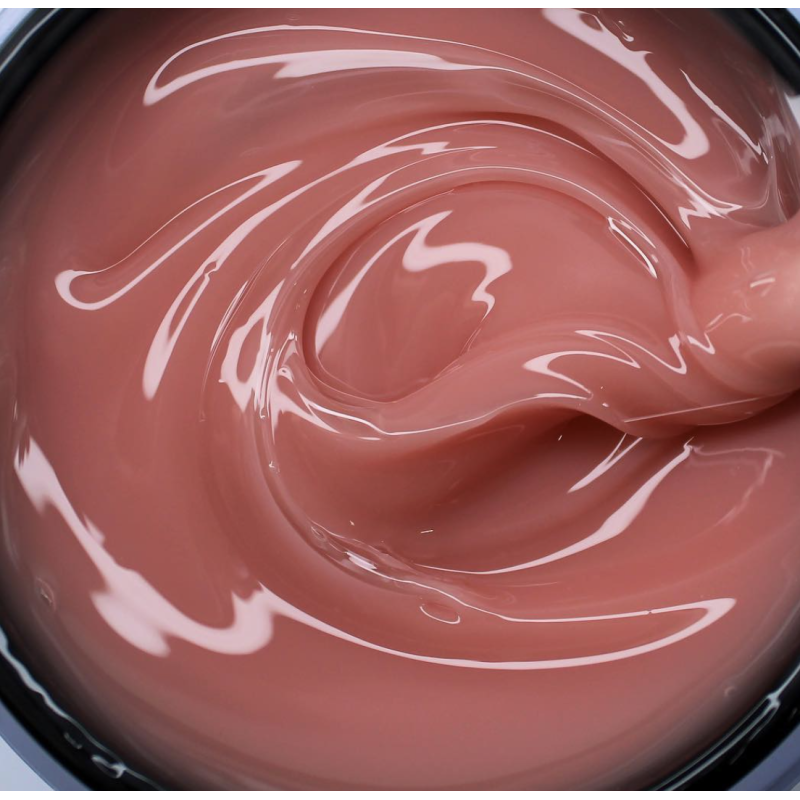 Build Gel UV/LED 14 Cover Candy Rose 15ml VICTORIA VYNN-GELE-Double Beauty Shop