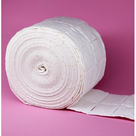 Zelletten 12-lagig 500 Stk.