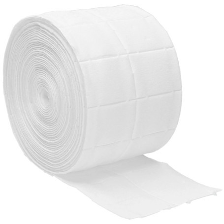 Zelletten 12-lagig 500 Stk.