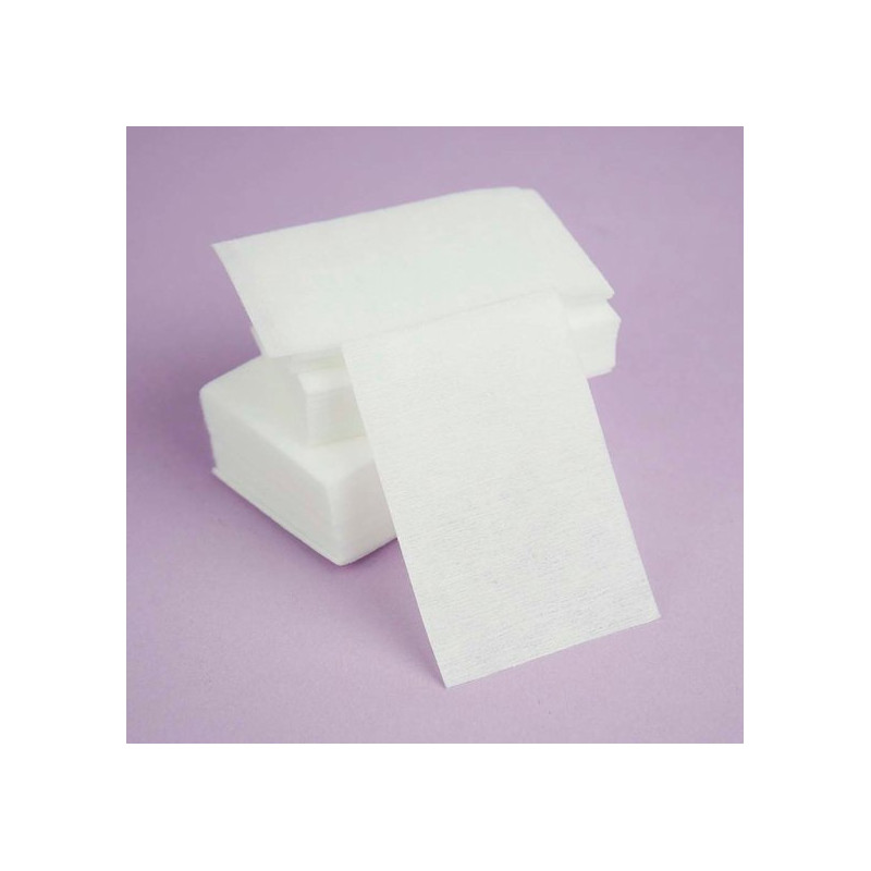 Nail Wipes Fusselfrei (450 stück)