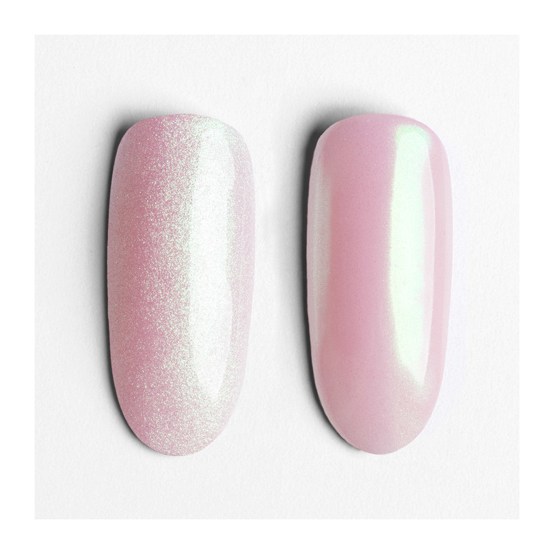 MY GLAZED EFFECT (Pearl Effect) 1g MYLAQ-PERLE EFFEKT-Double Beauty Shop