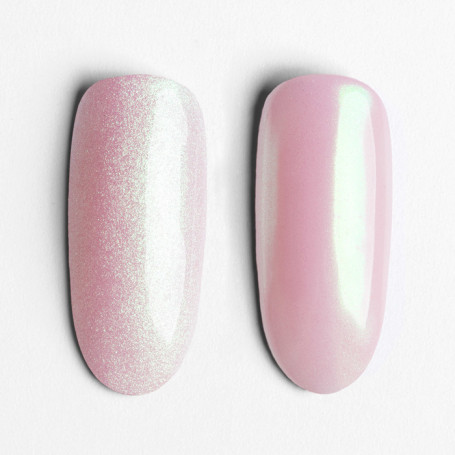 MY GLAZED EFFECT (Pearl Effect) 1g MYLAQ