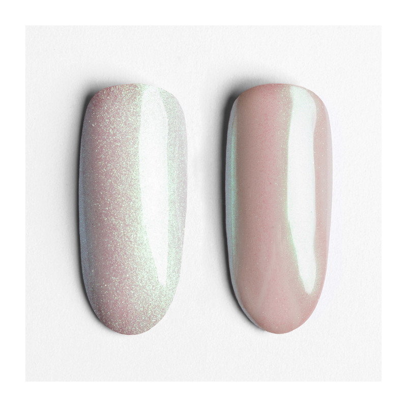 MY GLAZED EFFECT (Pearl Effect) 1g MYLAQ-PERLE EFFEKT-Double Beauty Shop