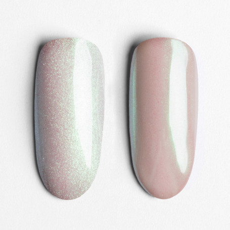 MY GLAZED EFFECT (Pearl Effect) 1g MYLAQ