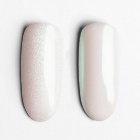 MY GLAZED EFFECT (Pearl Effect) 1g MYLAQ