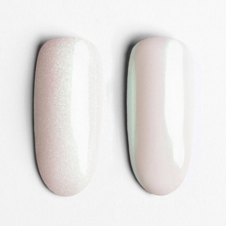 MY GLAZED EFFECT (Pearl Effect) 1g MYLAQ