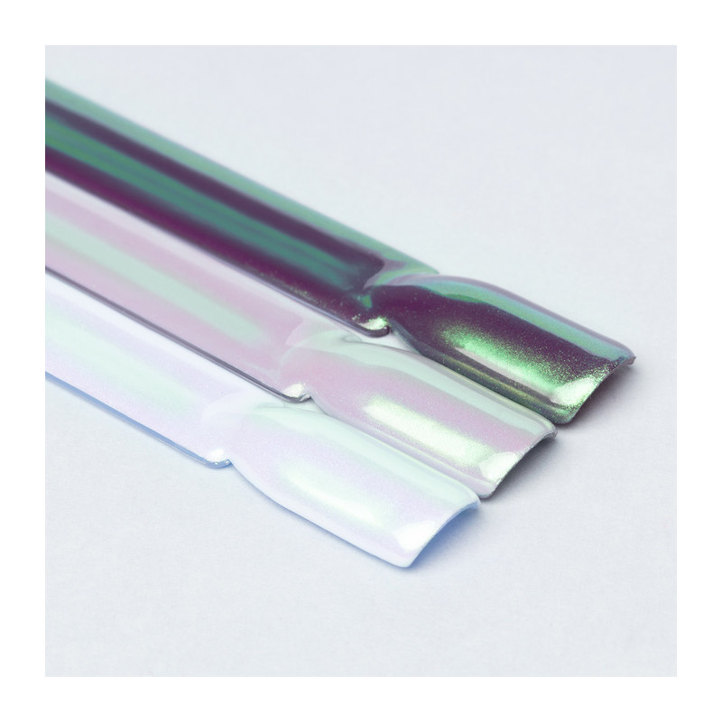 MY GLAZED EFFECT (Pearl Effect) 1g MYLAQ-PERLE EFFEKT-Double Beauty Shop