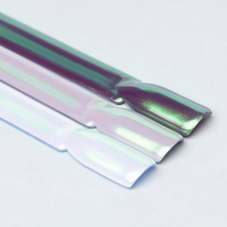 MY GLAZED EFFECT (Pearl Effect) 1g MYLAQ