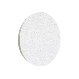 50 x Ersatz Schleifpapier PODODISC XS 10mm (PDF-10)... 2