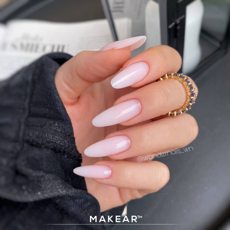 SELF LOVE - Builder Gel&Go (15ml, 50ml) MAKEAR-GEL-Double Beauty Shop