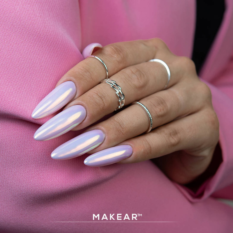 03 LIQUID DUST - Flüssiges Pigment MAKEAR-PIGMENTE-Double Beauty Shop