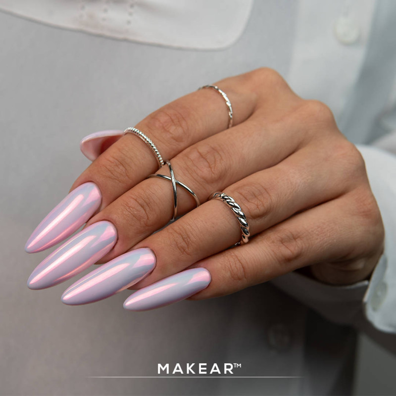 06 LIQUID DUST - Flüssiges Pigment MAKEAR-PIGMENTE-Double Beauty Shop