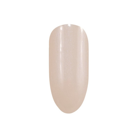 132 Negligee - Nagellack 15ml CND VINYLUX