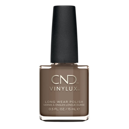 144 Rubble - Nagellack 15ml CND VINYLUX