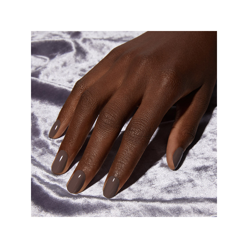 144 Rubble - Nagellack 15ml CND VINYLUX-Online-Shop-Double Beauty Shop