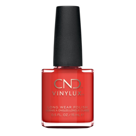 154 Tropix - Nagellack 15ml CND VINYLUX