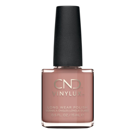 265 Satin Pajamas - Nagellack 15ml CND VINYLUX