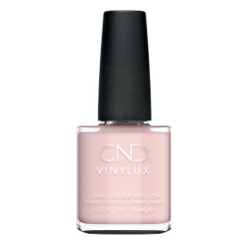 268 Unlocked - Nagellack 15ml CND VINYLUX