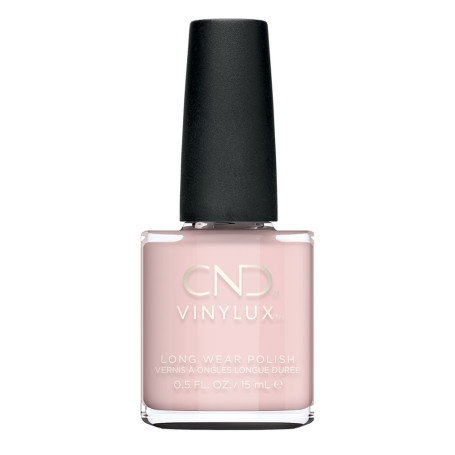 268 Unlocked - Nagellack 15ml CND VINYLUX