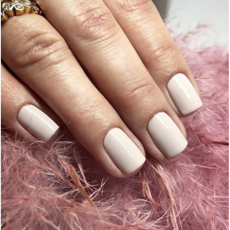 268 Unlocked - Nagellack 15ml CND VINYLUX-Online-Shop-Double Beauty Shop