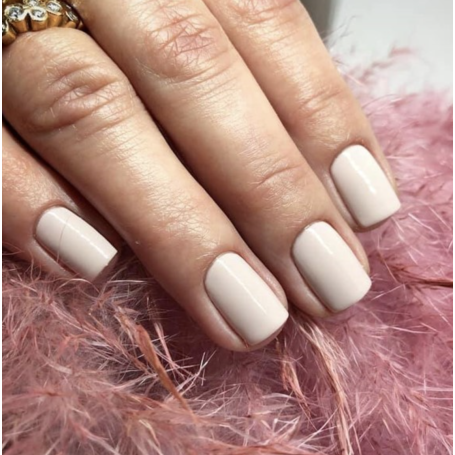 268 Unlocked - Nagellack 15ml CND VINYLUX