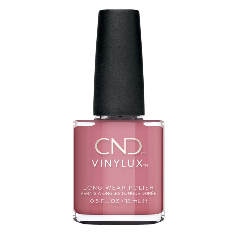 310 Poetry - Nagellack 15ml CND VINYLUX-Online-Shop-Double Beauty Shop
