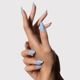 372 Chance Taker - Nagellack 15ml CND VINYLUX 2