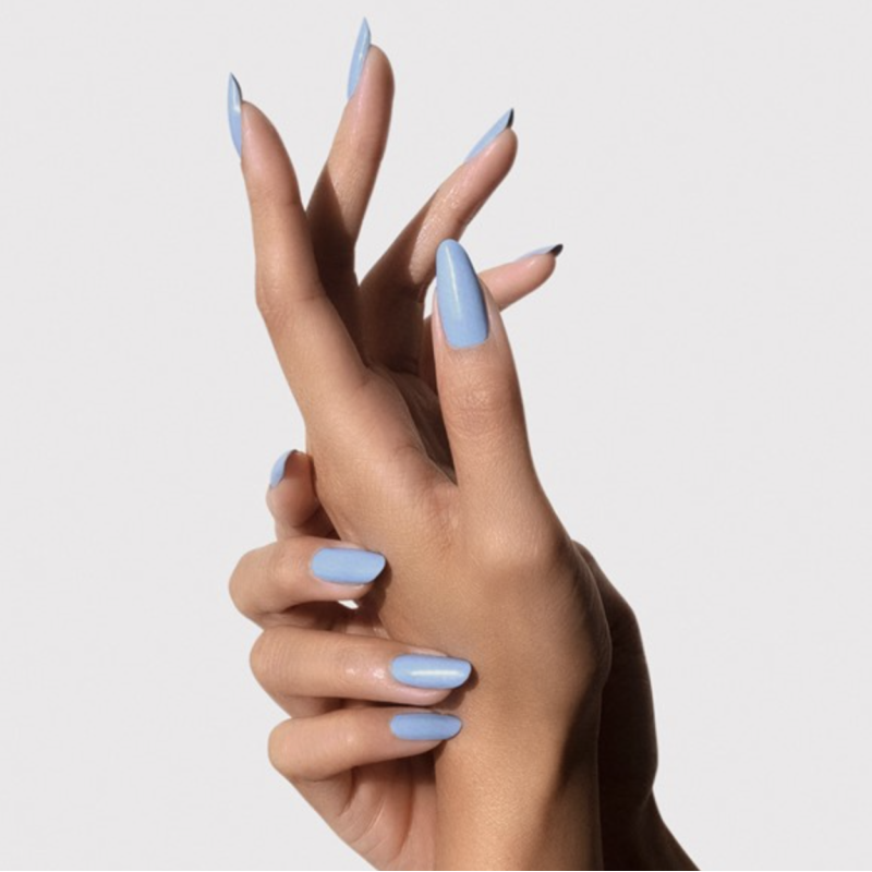 372 Chance Taker - Nagellack 15ml CND VINYLUX-Online-Shop-Double Beauty Shop